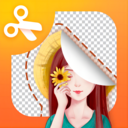 风云抠图ios破解版