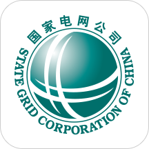 国网安徽电力缴费查询(网上国网)