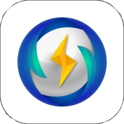 椰速充