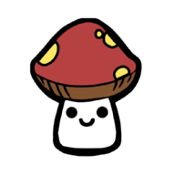 shimeji桌宠抖音版