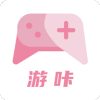 游咔盒子v4.0.1
