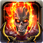 亡灵战车V1.5.1