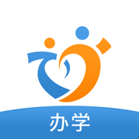 腾跃校长在线