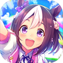 闪耀!优俊少女中文版