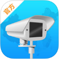 全国违章查询