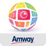 安利云购(安利数码港)