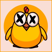 小鸡逃亡