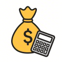 实时工资计算器官方正版