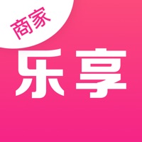 乐享管家商家端