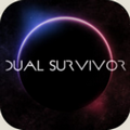 双人求生