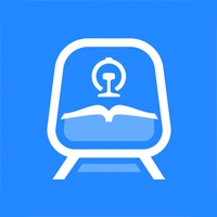 铁路旅游