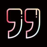 MotivationWidget:DailyQuote