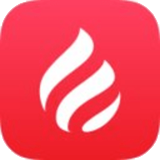 长帝烤箱V1.5.1