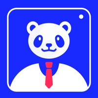 熊猫证件照 vv1.18