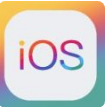 ios15beta2描述文件
