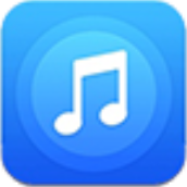 畅响铃声 v5.8