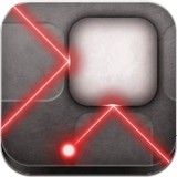 光线迷宫 Lazors