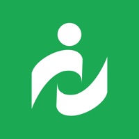 南方医科大学珠江医院