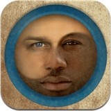 合并面孔 MixBooth