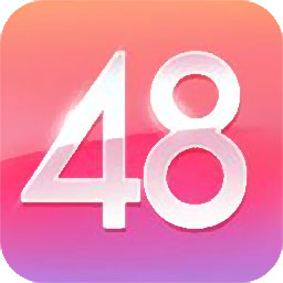 恋爱48天v3.1