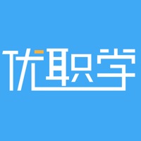 优职学赚钱 vv1.8