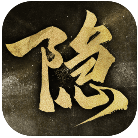 隐形守护者预约下载