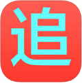 追书