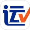运保保 vv8.1.10