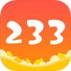 233乐园游戏盒子
