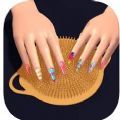 ASMRartist vV1.0.9