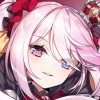 明天机动战队 vv3.45.9