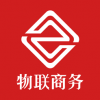 织网共享