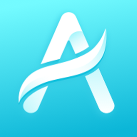 ALFAIR