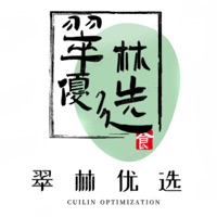 翠林优选商城