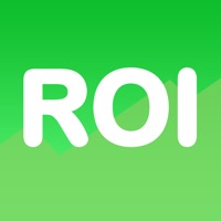ROICalculator