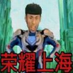 奥特曼大战僵尸