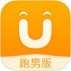UU飞人