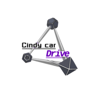 辛迪汽车驾驶(CindyCarDrive)