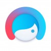 Facetune2 版 vv3.6.10