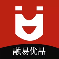 融易优品