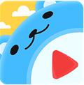 CIBN酷喵少儿(CIBN酷喵少儿电视节目)V4.9.1.59