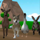 奔跑的宠物 v1.11.42