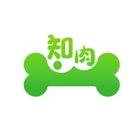 知肉网