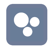 米坛工具手机版