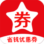 券划算 vv7.8.12