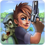 Adventaria vV1.10