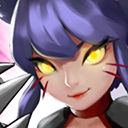 无赖养成v1.7.2 v1.7.6