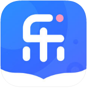 新东方乐词(乐词)