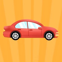 我的停车场 vv1.0.9