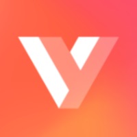 Vyou微你 vv1.0.18